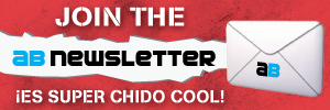 E-Newsletter