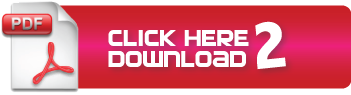 Downlod Al Borde's Media Kit