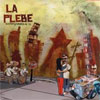 La Plebe
