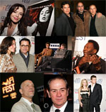 AFI Fest