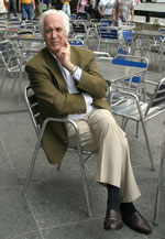 Federico Luppi