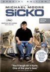 Sicko