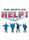 Help!