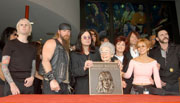 Tributo a Randy Rhoads