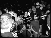 Skalifornia Fest