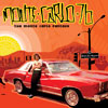 Monte Carlo 76