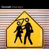 Ozomatli - Street Signs