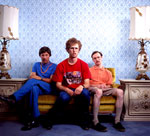 Napoleon Dynamite