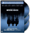 Mystic River