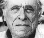 Charles Bukowski
