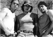 Outfest 2004