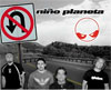 Nino Planeta