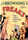 Freaks