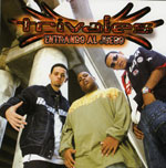 Trivales