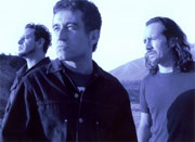 Los Prisoneros