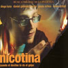 Nicotina Soundtrack
