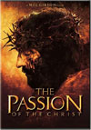 The Passion of The Christ