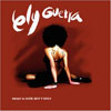 Ely Guerra