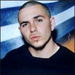 Pitbull