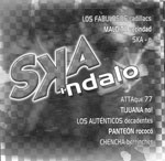 Skandalo