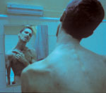 The Machinist