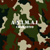 A.N.I.M.A.L.