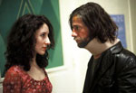 Head-On (Gegen Die Wand)