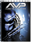 AVP - Alien Vs. Predator