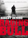 Raging Bull