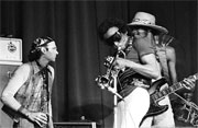 Miles Davis Miles Davis
