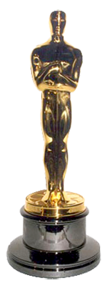 Oscar