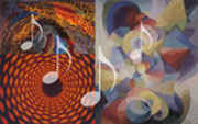 Imagenes Musicales