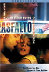 Asfalto