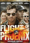 Flight of The Phoenix