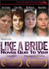 Novia Que Te Vea