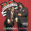 Mexiclan