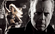 Sin City