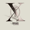 Intocable