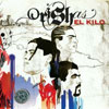 Orishas