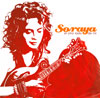 Soraya
