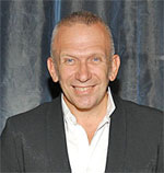 Jean-Paul Gaultier