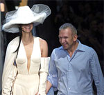 Jean-Paul Gaultier