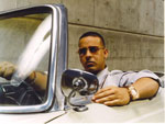 Reggaeton