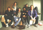 Phoenix