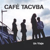 Cafe Tacuba