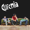 Eufemia
