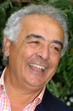 Los del Rio