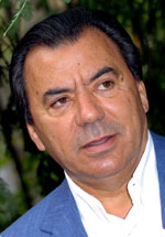 Los del Rio