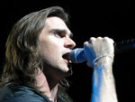 Juanes
