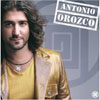 Antonio Orozco
